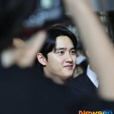 ᴸ¹⁴⁸⁵ EXO's profile picture