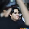 ᴸ¹⁴⁸⁵ EXO 的头像