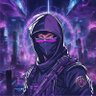 XRPNinja 的头像