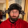 Фото профиля Joeman in Canuckistan