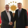 Doğru Söz 的头像