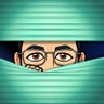 Profilbild von Jarek