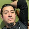 Profilbild von Cesar Rivas