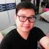 阿庫's profile picture