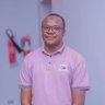 Abdulsalam Abdulhameed's profile picture