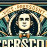 Фото профиля Vicepresidente Junior