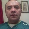 Фото профиля jose estrada