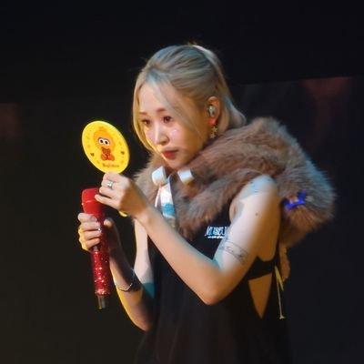 silvermoon1222's profile picture