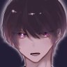Profilbild von ぴの🎓