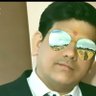 Profilbild von Shubhendu Shukla