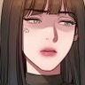 Profilbild von what?