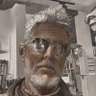 Profilbild von Rainer C. Ment