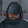 Mengo's profile picture