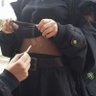 حسين جاسم's profile picture