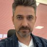 Profilbild von Şakir Zeybek