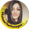 Profilbild von RaDa