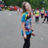 Alyssa Breeman profil fotoğrafı
