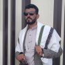 أبو أنس الفهد profil fotoğrafı