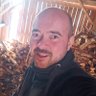 Toni Takala profil fotoğrafı