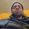 Profilbild von Abdul Jones