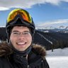 Lucas Kramer's profile picture