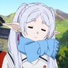 Profilbild von yuuki