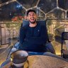 YÜ• profil fotoğrafı
