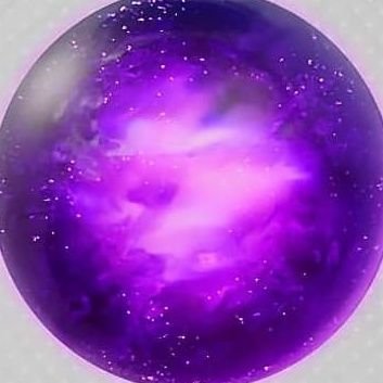 refocusmateria's profile picture