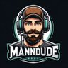 MannDude 的头像