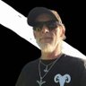 Tom mccue ᚼᚱᚬᚦᚴᛅᚱ\\\⚔️ 的头像