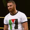 MoxleyNightmare's profile picture
