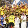 ابو عبادي 的头像