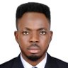 Topsy's profile picture