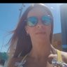 MJ's profile picture
