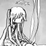 ☆Lacey☆'s profile picture