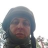 Сергей 的头像