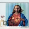 Profilbild von Jesus Christ