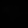 Imran Khan's profile picture