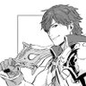 Profilbild von Jose