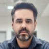 Leandro Aleixo's profile picture