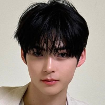 Beep 01's profile picture