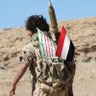 Profilbild von عبدالرحمن