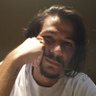 a diaba tá vindo 🖤👹's profile picture