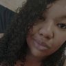 Carina Chaves's profile picture