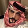 بن مذكر الهاجري | ROLEX🇦🇪 profil fotoğrafı