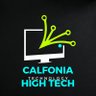 Profilbild von Calfonia HIGH TECH💻 📻 📱 0745 228923