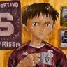 Shinji Morado profil fotoğrafı