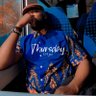Eric Ifeanyi's profile picture