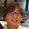 Hiromi Mizutani 水谷広実 profil fotoğrafı