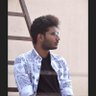 Yuvan_Online profil fotoğrafı